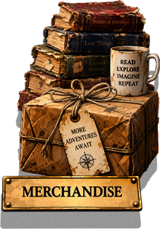 Merchandise